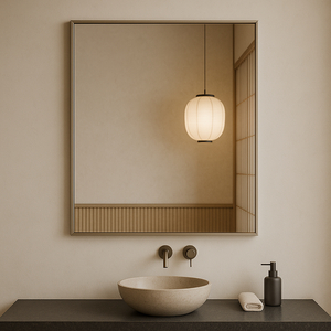 💎 GƯƠNG NHÀ TẮM THEO YÊU CẦU CITYBUILDING | NHÀ MÁY 4000m² – BÁO GIÁ GƯƠNG NHÀ TẮM XÃ ĐẤT ĐỎ TP.HCM