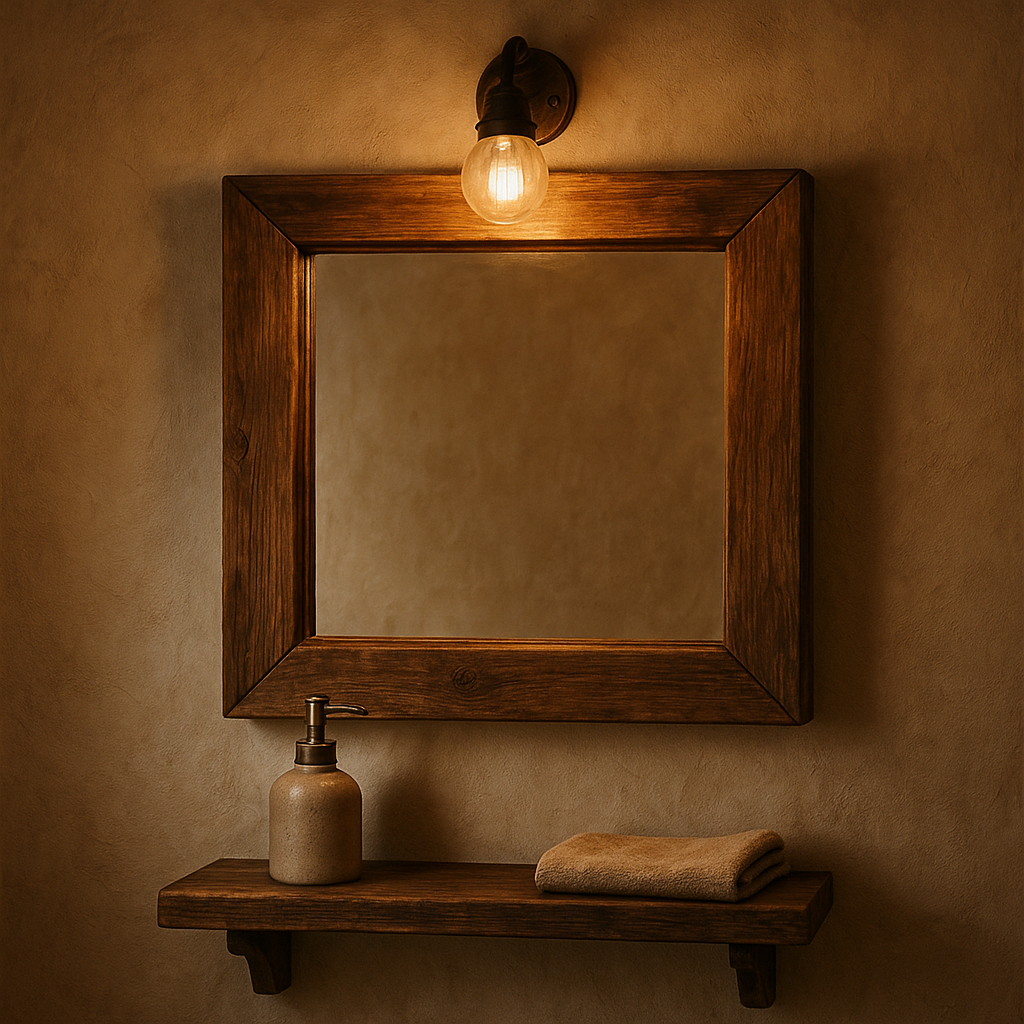 💎 Citybuilding cung cấp gương nhà tắm theo yêu cầu tại Xã Hồ Tràm, sản xuất trực tiếp tại nhà máy 4000m² với hệ thống máy CNC hiện đại, gương AGC Bỉ 5mm cao cấp, chống ố – chống đen mép, thi công tận nơi cho nhà phố – villa biển – homestay – resort mini.