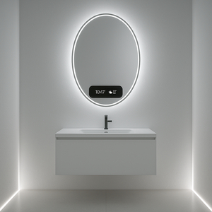 💎 GƯƠNG NHÀ TẮM THEO YÊU CẦU CITYBUILDING | NHÀ MÁY 4000m² – BÁO GIÁ GƯƠNG NHÀ TẮM XÃ XUÂN SƠN TP.HCM