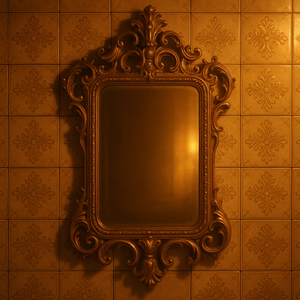 💎 GƯƠNG NHÀ TẮM THEO YÊU CẦU CITYBUILDING | NHÀ MÁY 4000m² – BÁO GIÁ GƯƠNG NHÀ TẮM PHƯỜNG AN HỘI ĐÔNG TP.HCM