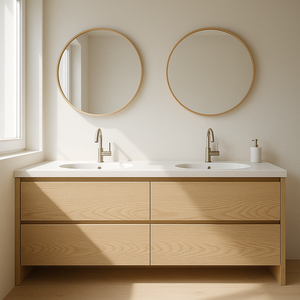 💎 GƯƠNG NHÀ TẮM THEO YÊU CẦU CITYBUILDING | NHÀ MÁY 4000m² – BÁO GIÁ GƯƠNG NHÀ TẮM PHƯỜNG AN LẠC TP.HCM