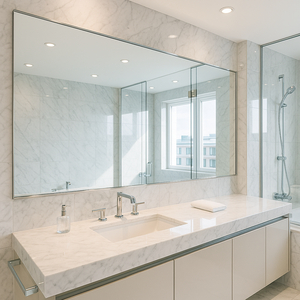 💎 GƯƠNG NHÀ TẮM THEO YÊU CẦU CITYBUILDING | NHÀ MÁY 4000m² – BÁO GIÁ GƯƠNG NHÀ TẮM PHƯỜNG AN NHƠN TP.HCM