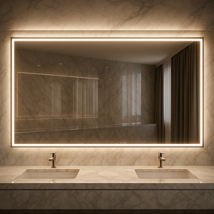 💎 GƯƠNG NHÀ TẮM THEO YÊU CẦU CITYBUILDING | NHÀ MÁY 4000m² – BÁO GIÁ GƯƠNG NHÀ TẮM PHƯỜNG AN PHÚ TP.THỦ ĐỨC