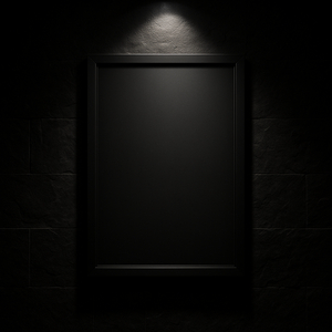 💎 GƯƠNG NHÀ TẮM THEO YÊU CẦU CITYBUILDING | NHÀ MÁY 4000m² – BÁO GIÁ GƯƠNG NHÀ TẮM PHƯỜNG BÀ RỊA TP.HCM