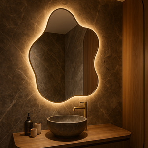 💎 GƯƠNG NHÀ TẮM THEO YÊU CẦU CITYBUILDING | NHÀ MÁY 4000m² – BÁO GIÁ GƯƠNG NHÀ TẮM PHƯỜNG BẢY HIỀN TP.HCM