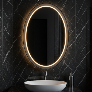 💎 GƯƠNG NHÀ TẮM THEO YÊU CẦU CITYBUILDING | NHÀ MÁY 4000m² – BÁO GIÁ GƯƠNG NHÀ TẮM PHƯỜNG BÌNH CƠ TP.HCM