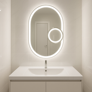 💎 GƯƠNG NHÀ TẮM THEO YÊU CẦU CITYBUILDING | NHÀ MÁY 4000m² – BÁO GIÁ GƯƠNG NHÀ TẮM PHƯỜNG BÌNH HÒA TP.HCM