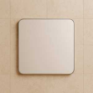 💎 GƯƠNG NHÀ TẮM THEO YÊU CẦU CITYBUILDING | NHÀ MÁY 4000m² – BÁO GIÁ GƯƠNG NHÀ TẮM PHƯỜNG BÌNH THẠNH TP.HCM