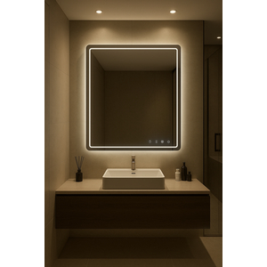 💎 GƯƠNG NHÀ TẮM THEO YÊU CẦU CITYBUILDING | NHÀ MÁY 4000m² – BÁO GIÁ GƯƠNG NHÀ TẮM PHƯỜNG BÌNH TIÊN TP.HCM