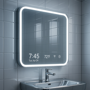 💎 GƯƠNG NHÀ TẮM THEO YÊU CẦU CITYBUILDING | NHÀ MÁY 4000m² – BÁO GIÁ GƯƠNG NHÀ TẮM PHƯỜNG BÌNH TRỊ ĐÔNG TP.HCM