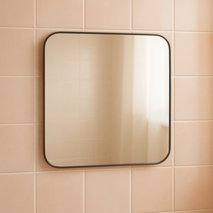 💎 GƯƠNG NHÀ TẮM THEO YÊU CẦU CITYBUILDING | NHÀ MÁY 4000m² – BÁO GIÁ GƯƠNG NHÀ TẮM PHƯỜNG CẦU KIỆU TP.HCM