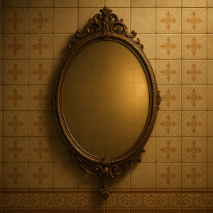 💎 GƯƠNG NHÀ TẮM THEO YÊU CẦU CITYBUILDING | NHÀ MÁY 4000m² – BÁO GIÁ GƯƠNG NHÀ TẮM PHƯỜNG CHÁNH HIỆP TP.HCM