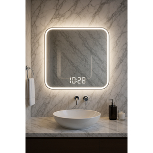 💎 GƯƠNG NHÀ TẮM THEO YÊU CẦU CITYBUILDING | NHÀ MÁY 4000m² – BÁO GIÁ GƯƠNG NHÀ TẮM PHƯỜNG CHÁNH HƯNG TP.HCM