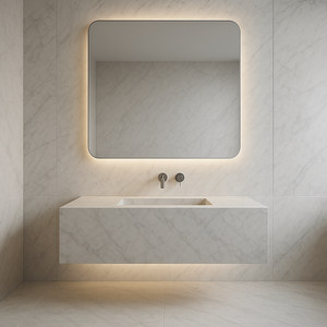 💎 GƯƠNG NHÀ TẮM THEO YÊU CẦU CITYBUILDING | NHÀ MÁY 4000m² – BÁO GIÁ GƯƠNG NHÀ TẮM PHƯỜNG CHÁNH PHÚ HOÀ TP.HCM