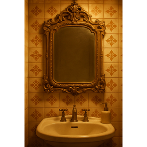 💎 GƯƠNG NHÀ TẮM THEO YÊU CẦU CITYBUILDING | NHÀ MÁY 4000m² – BÁO GIÁ GƯƠNG NHÀ TẮM PHƯỜNG CHỢ QUÁN TP.HCM