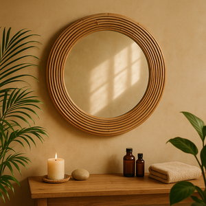 💎 GƯƠNG NHÀ TẮM THEO YÊU CẦU CITYBUILDING | NHÀ MÁY 4000m² – BÁO GIÁ GƯƠNG NHÀ TẮM PHƯỜNG DĨ AN