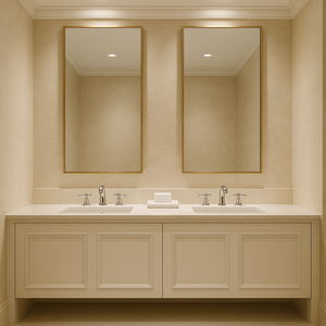 💎 GƯƠNG NHÀ TẮM THEO YÊU CẦU CITYBUILDING | NHÀ MÁY 4000m² – BÁO GIÁ GƯƠNG NHÀ TẮM PHƯỜNG ĐÔNG HÒA TP.HCM