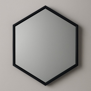 💎 GƯƠNG NHÀ TẮM THEO YÊU CẦU CITYBUILDING | NHÀ MÁY 4000m² – BÁO GIÁ GƯƠNG NHÀ TẮM PHƯỜNG ĐÔNG HƯNG THUẬN TP.HCM