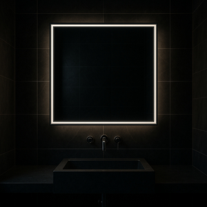 💎 GƯƠNG NHÀ TẮM THEO YÊU CẦU CITYBUILDING | NHÀ MÁY 4000m² – BÁO GIÁ GƯƠNG NHÀ TẮM PHƯỜNG HÒA LỢI TP.HCM