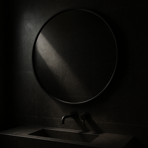 💎 GƯƠNG NHÀ TẮM THEO YÊU CẦU CITYBUILDING | NHÀ MÁY 4000m² – BÁO GIÁ GƯƠNG NHÀ TẮM PHƯỜNG LÁI THIÊU