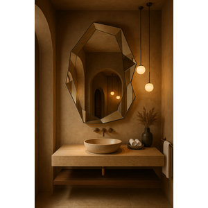 💎 GƯƠNG NHÀ TẮM THEO YÊU CẦU CITYBUILDING | NHÀ MÁY 4000m² – BÁO GIÁ GƯƠNG NHÀ TẮM PHƯỜNG PHÚ ĐỊNH TP.HCM