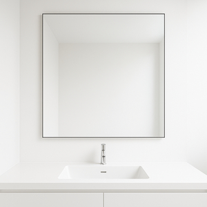 💎 GƯƠNG NHÀ TẮM THEO YÊU CẦU CITYBUILDING | NHÀ MÁY 4000m² – BÁO GIÁ GƯƠNG NHÀ TẮM PHƯỜNG PHÚ LỢI TP.HCM