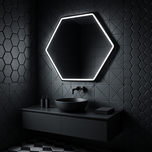 💎 GƯƠNG NHÀ TẮM THEO YÊU CẦU CITYBUILDING | NHÀ MÁY 4000m² – BÁO GIÁ GƯƠNG NHÀ TẮM PHƯỜNG PHÚ MỸ TP.HCM