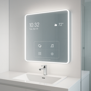 💎 GƯƠNG NHÀ TẮM THEO YÊU CẦU CITYBUILDING | NHÀ MÁY 4000m² – BÁO GIÁ GƯƠNG NHÀ TẮM PHƯỜNG PHÚ NHUẬN TP.HCM