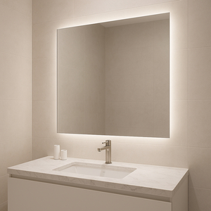 💎 GƯƠNG NHÀ TẮM THEO YÊU CẦU CITYBUILDING | NHÀ MÁY 4000m² – BÁO GIÁ GƯƠNG NHÀ TẮM PHƯỜNG PHÚ THẠNH TP.HCM