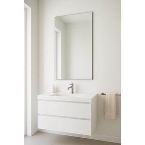 💎 GƯƠNG NHÀ TẮM THEO YÊU CẦU CITYBUILDING | NHÀ MÁY 4000m² – BÁO GIÁ GƯƠNG NHÀ TẮM PHƯỜNG PHÚ THUẬN TP.HCM