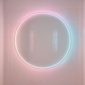 💎 GƯƠNG NHÀ TẮM THEO YÊU CẦU CITYBUILDING | NHÀ MÁY 4000m² – BÁO GIÁ GƯƠNG NHÀ TẮM PHƯỜNG PHƯỚC THẮNG TP.HCM