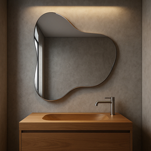 💎 GƯƠNG NHÀ TẮM THEO YÊU CẦU CITYBUILDING | NHÀ MÁY 4000m² – BÁO GIÁ GƯƠNG NHÀ TẮM PHƯỜNG RẠCH DỪA TP.HCM