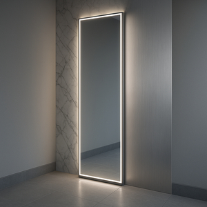 💎 GƯƠNG NHÀ TẮM THEO YÊU CẦU CITYBUILDING | NHÀ MÁY 4000m² – BÁO GIÁ GƯƠNG NHÀ TẮM PHƯỜNG TÂN HẢI TP.HCM