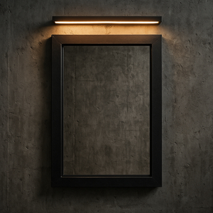 💎 GƯƠNG NHÀ TẮM THEO YÊU CẦU CITYBUILDING | NHÀ MÁY 4000m² – BÁO GIÁ GƯƠNG NHÀ TẮM PHƯỜNG TÂN HÒA TP.HCM