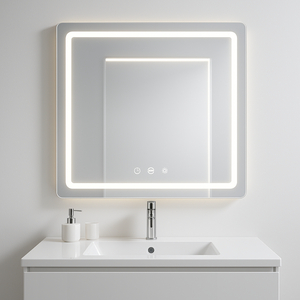 💎 GƯƠNG NHÀ TẮM THEO YÊU CẦU CITYBUILDING | NHÀ MÁY 4000m² – BÁO GIÁ GƯƠNG NHÀ TẮM PHƯỜNG TÂN PHƯỚC TP.HCM