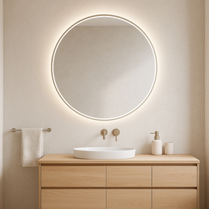 💎 GƯƠNG NHÀ TẮM THEO YÊU CẦU CITYBUILDING | NHÀ MÁY 4000m² – BÁO GIÁ GƯƠNG NHÀ TẮM PHƯỜNG TÂN SƠN HÒA TP.HCM