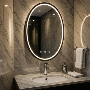 💎 GƯƠNG NHÀ TẮM THEO YÊU CẦU CITYBUILDING | NHÀ MÁY 4000m² – BÁO GIÁ GƯƠNG NHÀ TẮM PHƯỜNG TÂN SƠN NHẤT TP.HCM