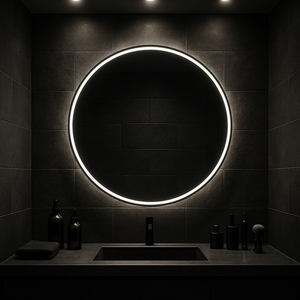 💎 GƯƠNG NHÀ TẮM THEO YÊU CẦU CITYBUILDING | NHÀ MÁY 4000m² – BÁO GIÁ GƯƠNG NHÀ TẮM PHƯỜNG TÂN SƠN NHÌ TP.HCM