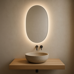 💎 GƯƠNG NHÀ TẮM THEO YÊU CẦU CITYBUILDING | NHÀ MÁY 4000m² – BÁO GIÁ GƯƠNG NHÀ TẮM PHƯỜNG TÂN SƠN TP.HCM