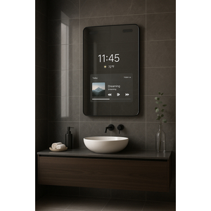 💎 GƯƠNG NHÀ TẮM THEO YÊU CẦU CITYBUILDING | NHÀ MÁY 4000m² – BÁO GIÁ GƯƠNG NHÀ TẮM PHƯỜNG TÂN THỚI HIỆP TP.HCM