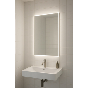 💎 GƯƠNG NHÀ TẮM THEO YÊU CẦU CITYBUILDING | NHÀ MÁY 4000m² – BÁO GIÁ GƯƠNG NHÀ TẮM PHƯỜNG TÂN THUẬN TP.HCM