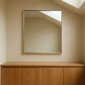 💎 GƯƠNG NHÀ TẮM THEO YÊU CẦU CITYBUILDING | NHÀ MÁY 4000m² – BÁO GIÁ GƯƠNG NHÀ TẮM PHƯỜNG TÂN UYÊN TP.HCM