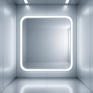 💎 GƯƠNG NHÀ TẮM THEO YÊU CẦU CITYBUILDING | NHÀ MÁY 4000m² – BÁO GIÁ GƯƠNG NHÀ TẮM PHƯỜNG TÂY NAM TP.HCM