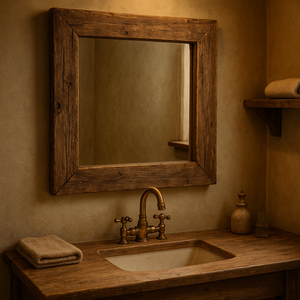 💎 GƯƠNG NHÀ TẮM THEO YÊU CẦU CITYBUILDING | NHÀ MÁY 4000m² – BÁO GIÁ GƯƠNG NHÀ TẮM PHƯỜNG TÂY THẠNH TP.HCM