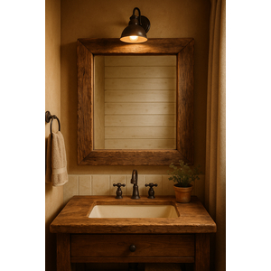 💎 GƯƠNG NHÀ TẮM THEO YÊU CẦU CITYBUILDING | NHÀ MÁY 4000m² – BÁO GIÁ GƯƠNG NHÀ TẮM PHƯỜNG THỚI AN TP.HCM