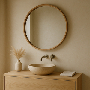 💎 GƯƠNG NHÀ TẮM THEO YÊU CẦU CITYBUILDING | NHÀ MÁY 4000m² – BÁO GIÁ GƯƠNG NHÀ TẮM PHƯỜNG THỚI HOÀ TP.HCM