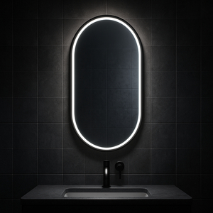 💎 GƯƠNG NHÀ TẮM THEO YÊU CẦU CITYBUILDING | NHÀ MÁY 4000m² – BÁO GIÁ GƯƠNG NHÀ TẮM PHƯỜNG THÔNG TÂY HỘI TP.HCM