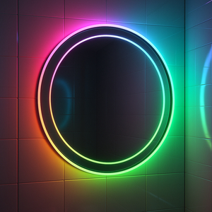 💎 GƯƠNG NHÀ TẮM THEO YÊU CẦU CITYBUILDING | NHÀ MÁY 4000m² – BÁO GIÁ GƯƠNG NHÀ TẮM PHƯỜNG THỦ DẦU MỘT