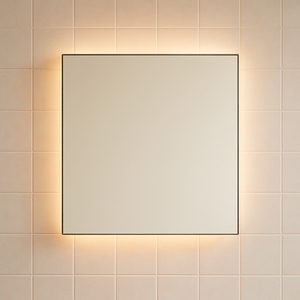 💎 GƯƠNG NHÀ TẮM THEO YÊU CẦU CITYBUILDING | NHÀ MÁY 4000m² – BÁO GIÁ GƯƠNG NHÀ TẮM PHƯỜNG THUẬN GIAO TP.HCM