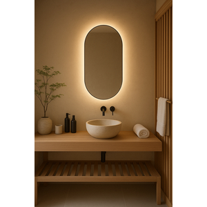 💎 GƯƠNG NHÀ TẮM THEO YÊU CẦU CITYBUILDING | NHÀ MÁY 4000m² – BÁO GIÁ GƯƠNG NHÀ TẮM PHƯỜNG TRUNG MỸ TÂY TP.HCM